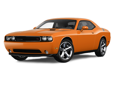 Used Muscle Car Buyers