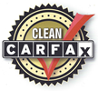 Carfax